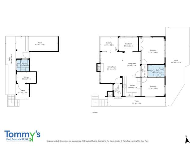 40B The Crescent Roseneath_1