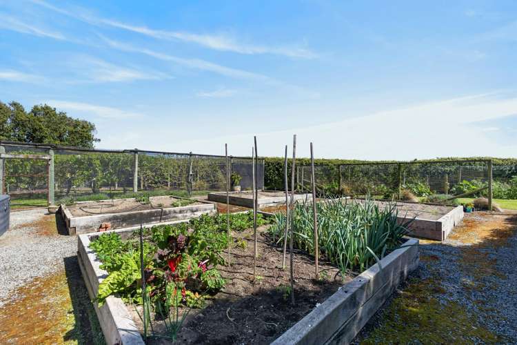 35 Ridgens Road Greendale_30