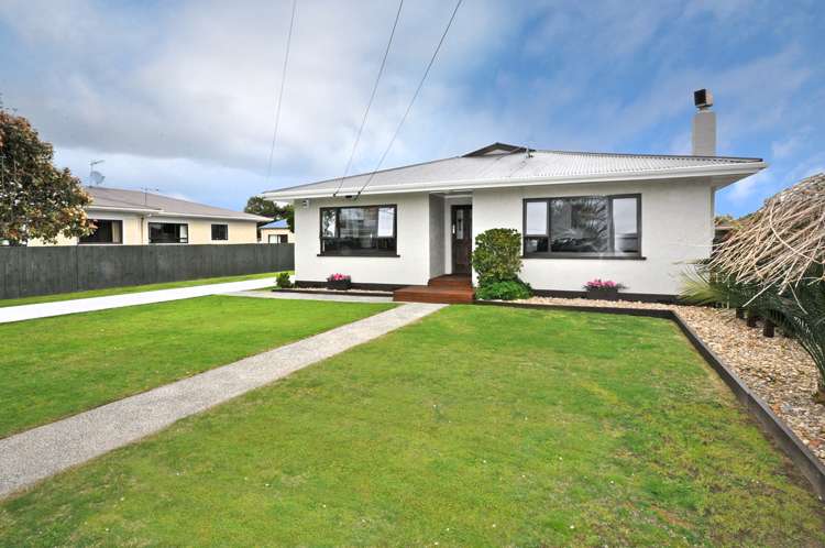1/20 Bunnythorpe Road Papakura_22