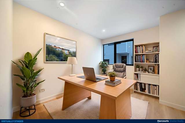 28D Moire Road Massey_3