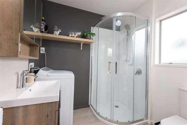 1/265 Fitzgerald Avenue City Centre_3