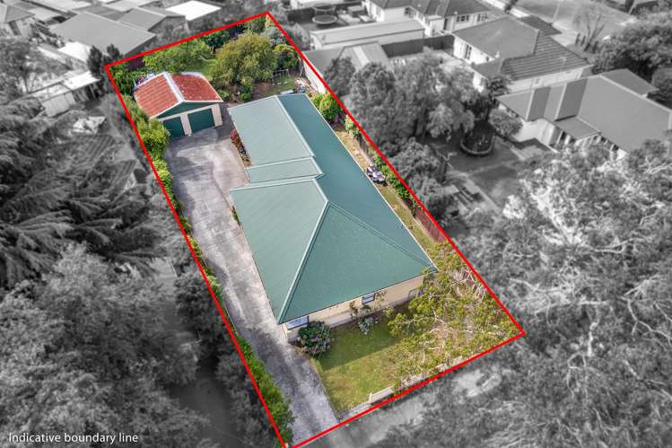 4 Davis Crescent Elderslea_19