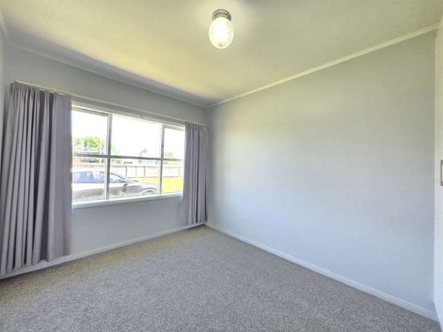 1/568 Great South Road Manukau_4