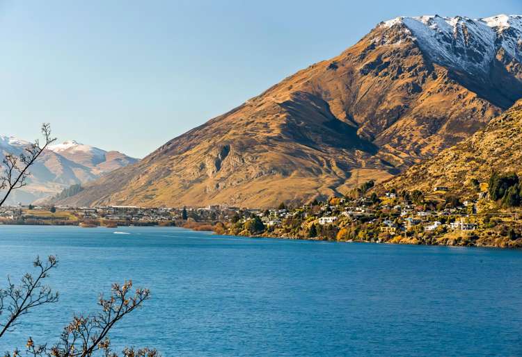 317 Frankton Road Queenstown_7