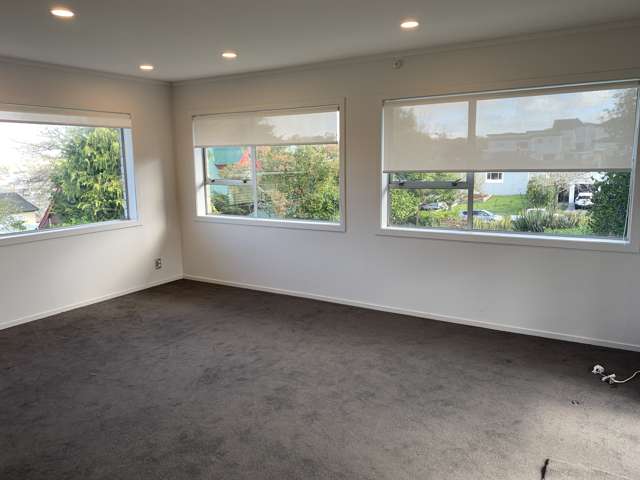 2/37 Arthur Street Ellerslie_2