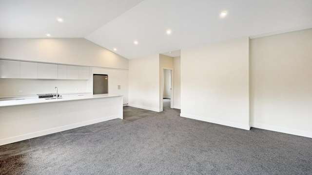 A/56 Brentwood Street 11322_4
