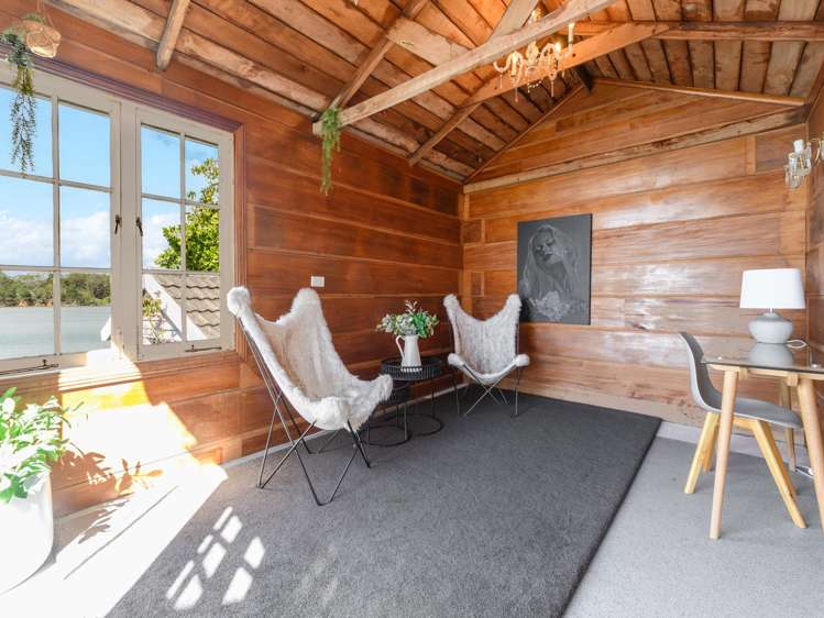 1 Fourteenth Avenue Tauranga South_25