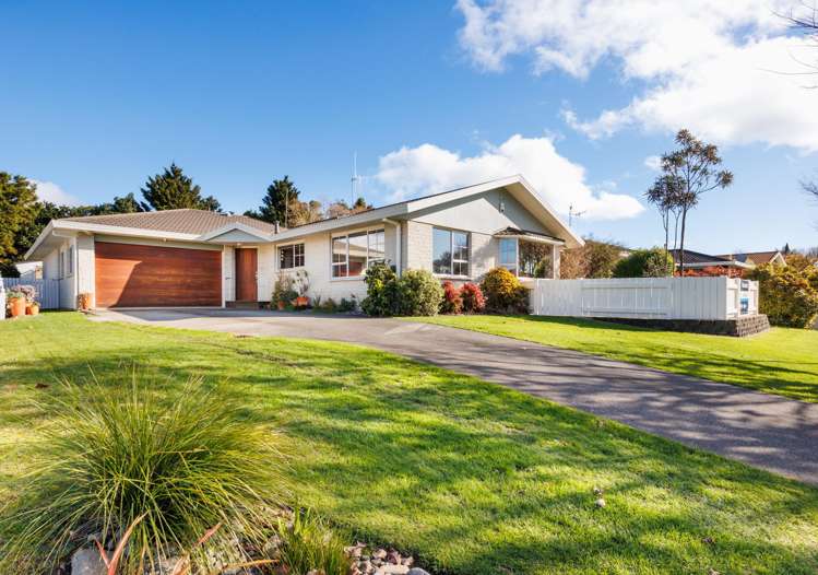 52 Carter Crescent Awapuni_25