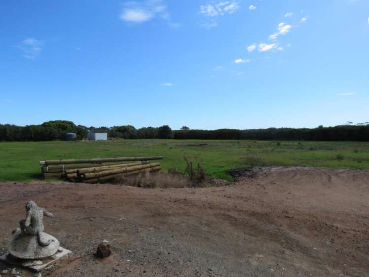 68 Virtue Crescent Karikari Peninsula_14