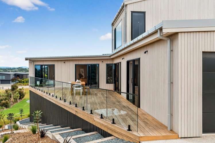 30 Jordan Street Mangawhai Heads_28
