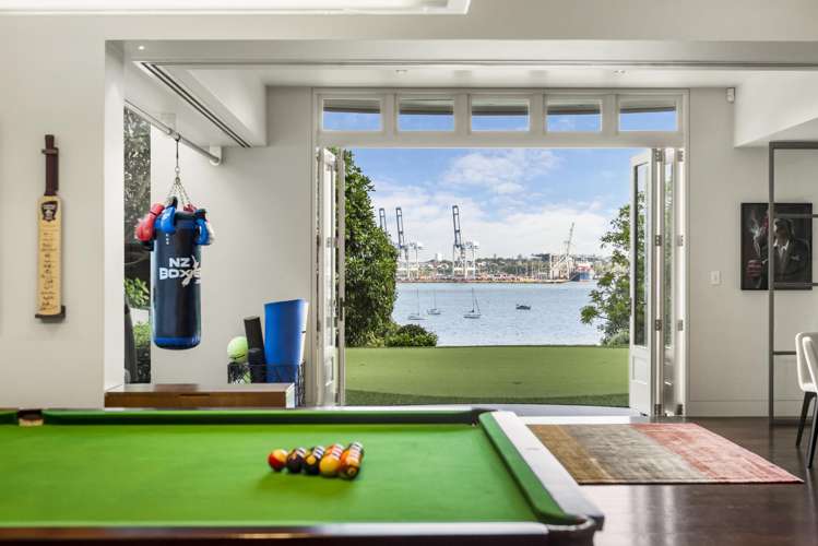 21 Stanley Point Road Devonport_33