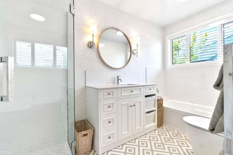 424 Ellerslie-Panmure Highway Mount Wellington_8