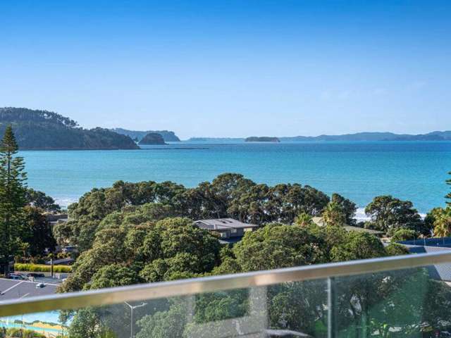 Apt 703/11 Tamariki Avenue Orewa_4
