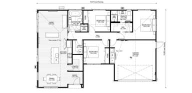 4 Governors Lane_2