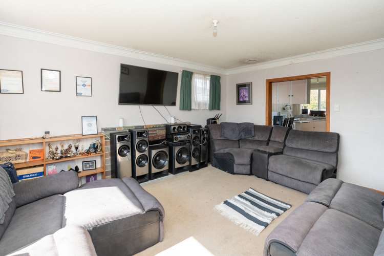 6 Couch Street Ngaruawahia_6