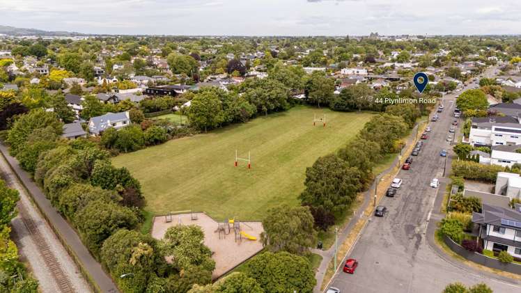 44 Plynlimon Road Strowan_26