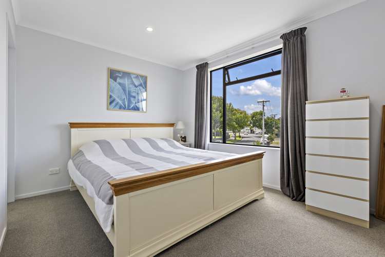 38a Sunnymead Road Glen Innes_10