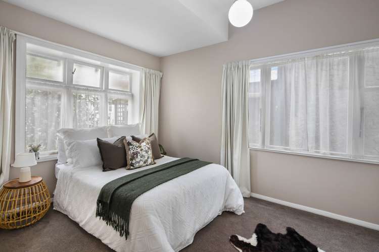 13 Wilson Street Newtown_11