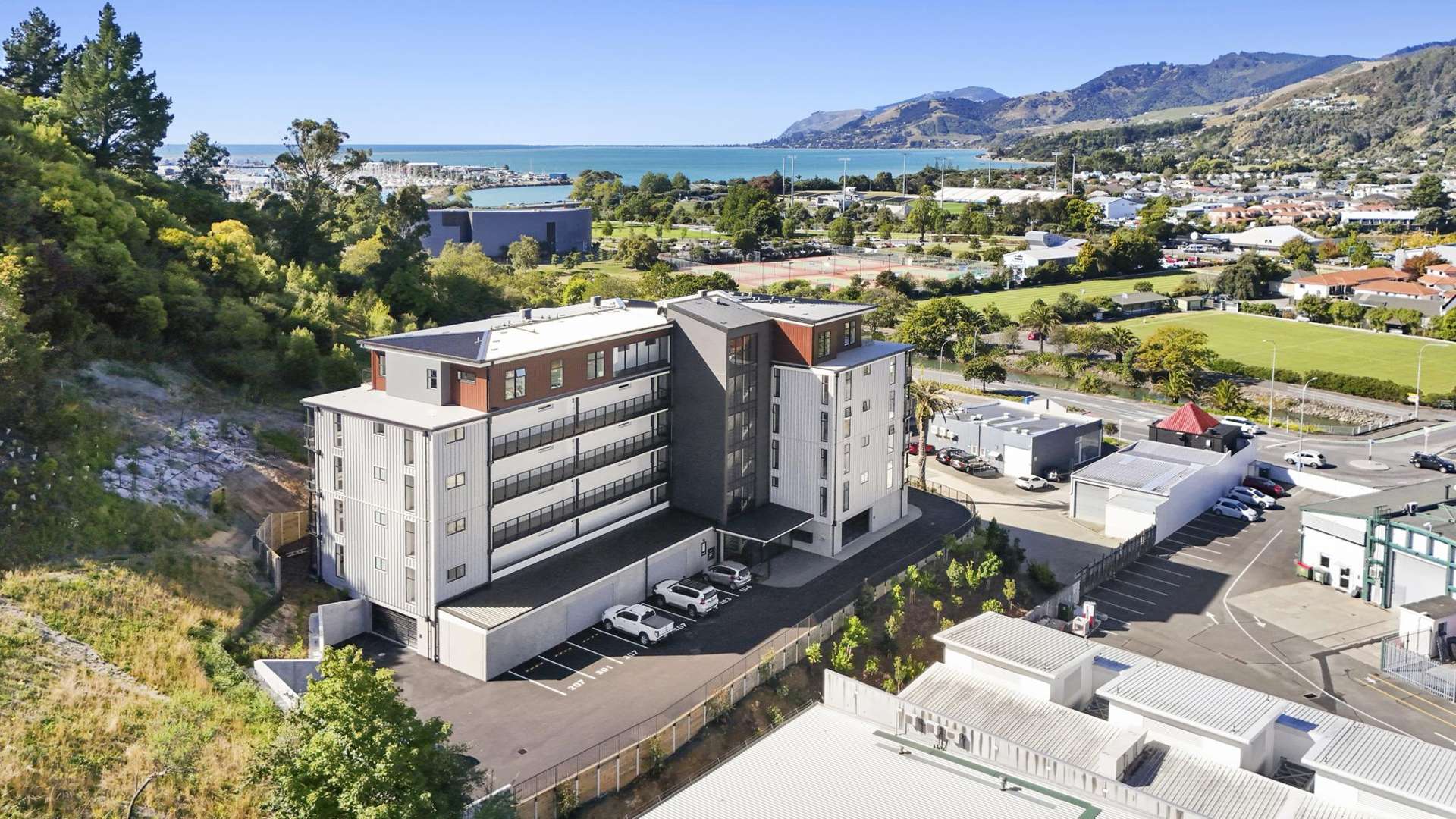 301/71 Haven Road Washington Valley_0