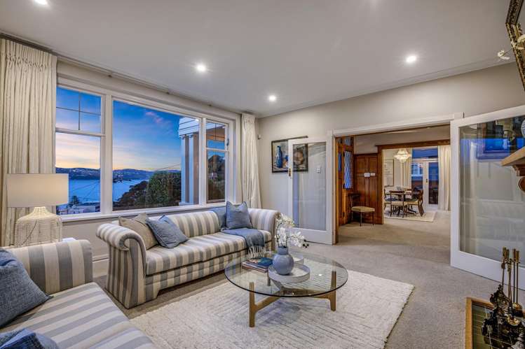 5 Wilkinson Street Oriental Bay_12