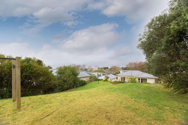 107 Alexander Road Raumati Beach_20