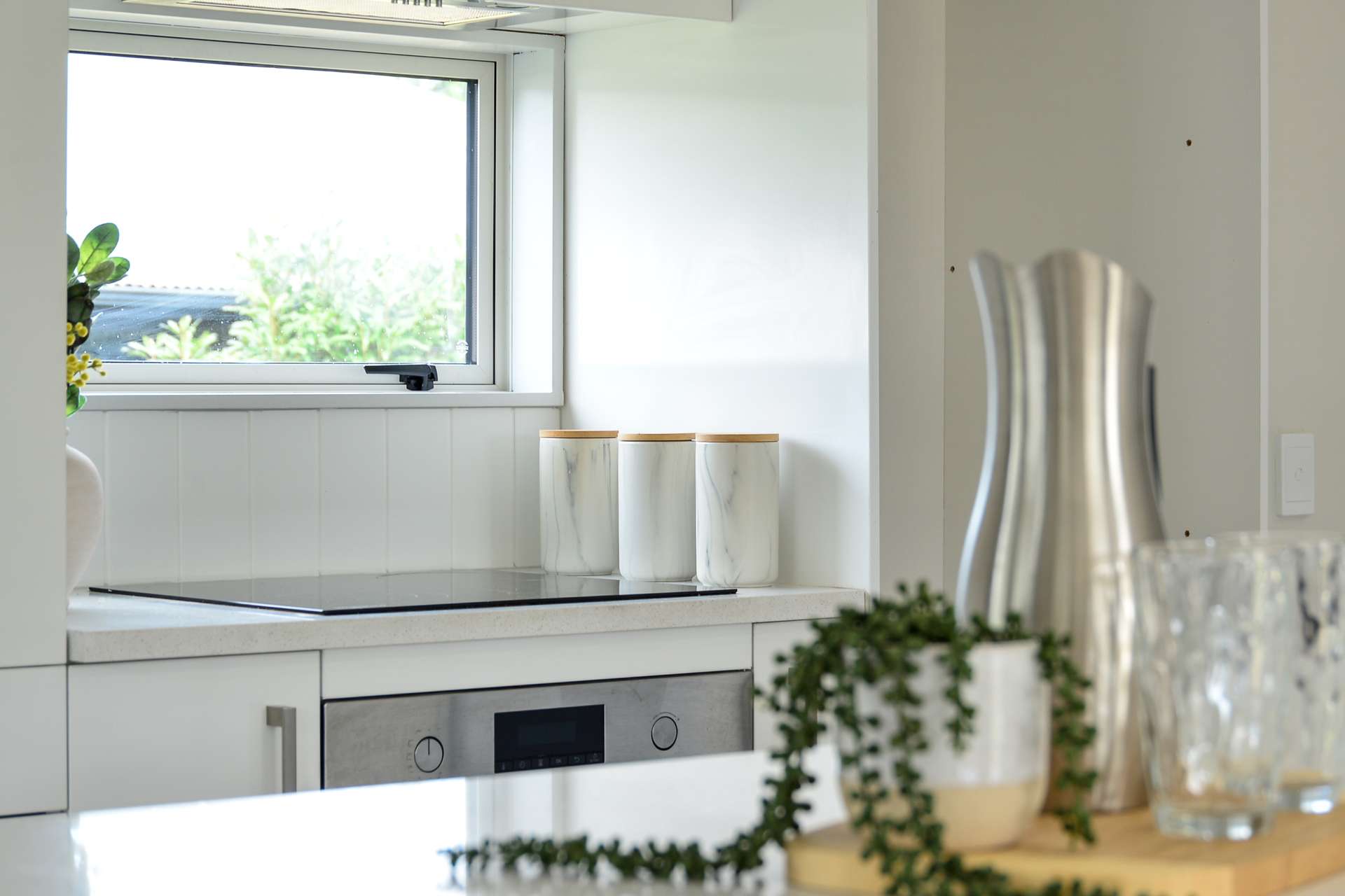 56 Balmerino Crescent Pukete Hamilton City Houses for Sale One Roof