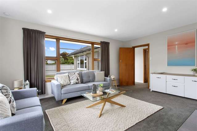 145 White Street Rangiora_3