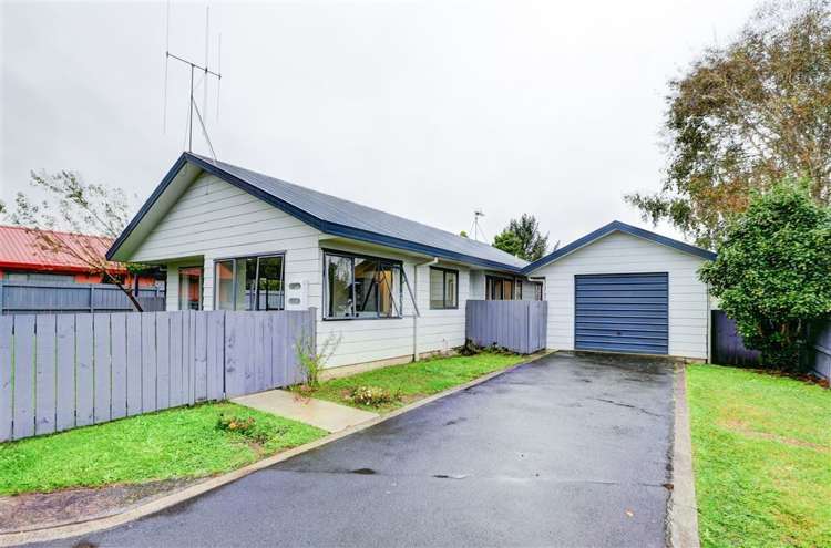 35a Mardon Road Enderley_0