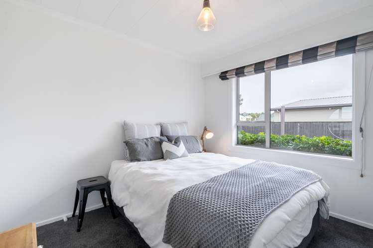 18b Sycamore Place Gladstone_17