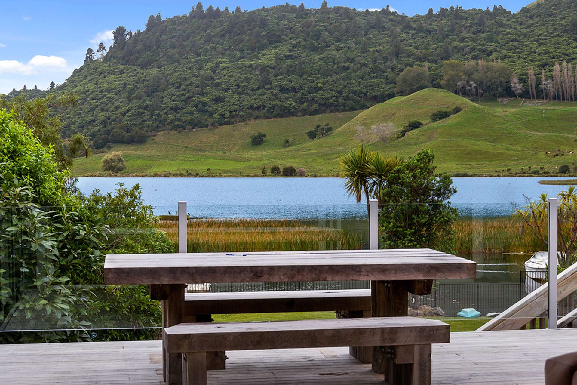 63 Acacia Road Lake Okareka Rotorua Houses for Sale One Roof