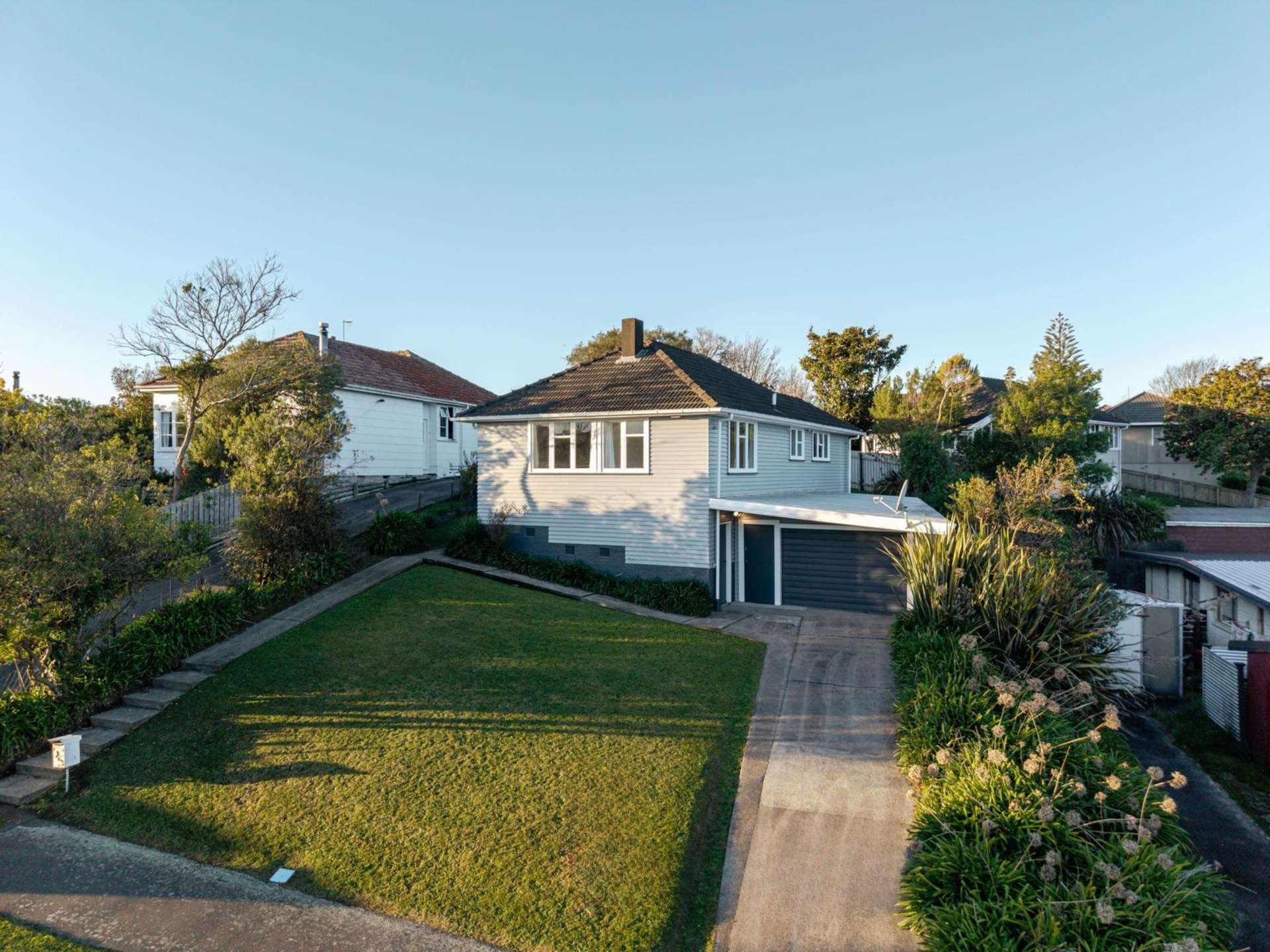 55 Upham Terrace Roslyn_0