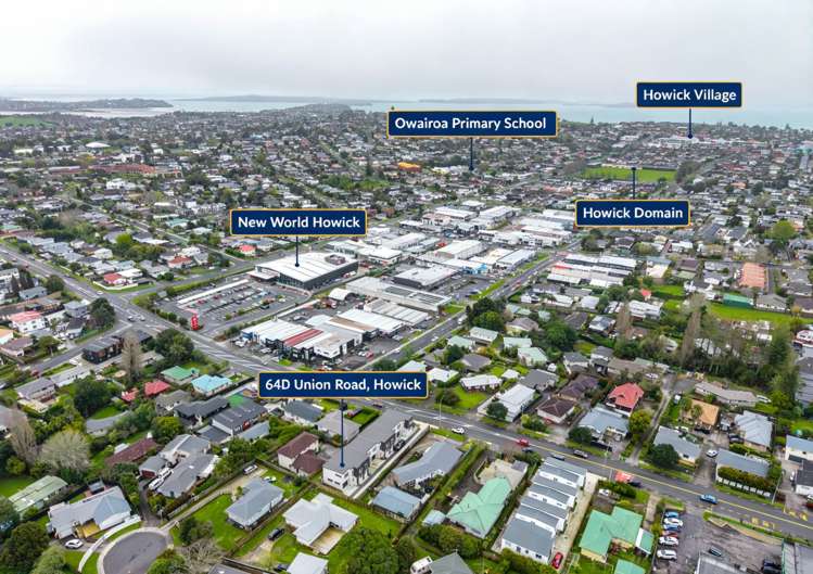 64D Union Road Howick_8