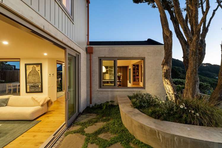 41A The Crescent Roseneath_25