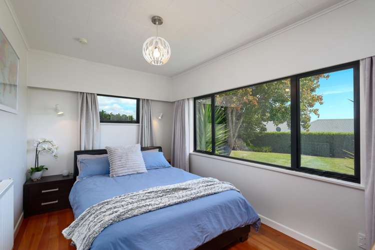 5 Kelly Way Richmond_16