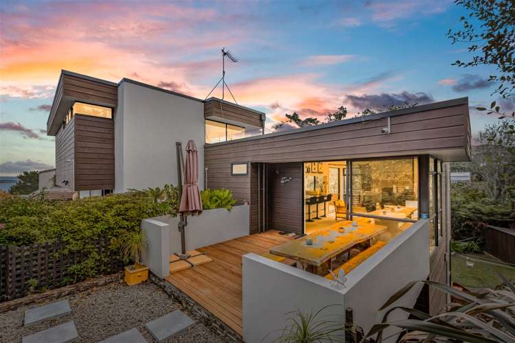 4 Rebecca Rise Hillsborough_1