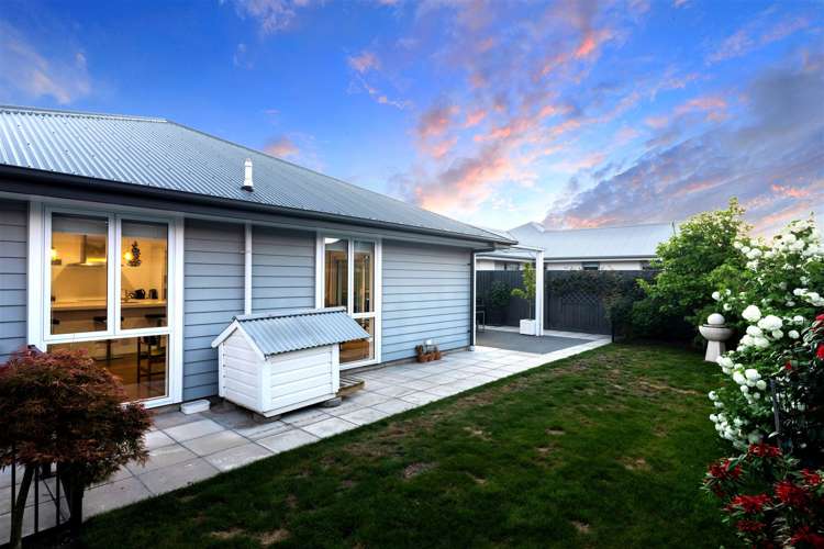 41 Cleland Crescent Kaiapoi_10