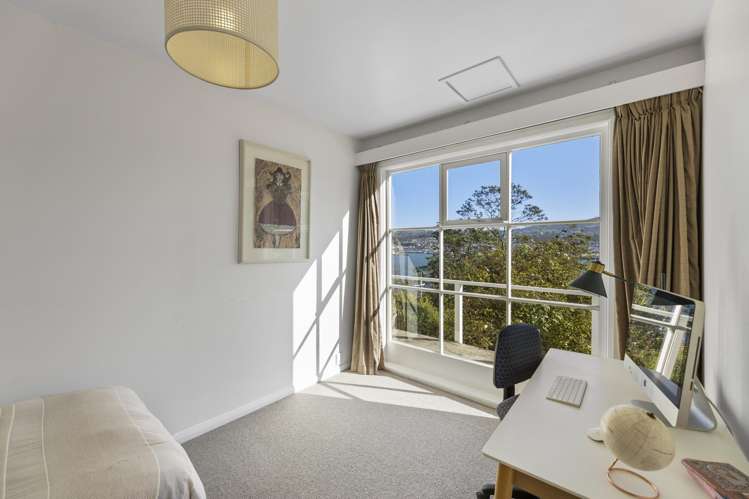 21 Glengyle Street Vauxhall_18