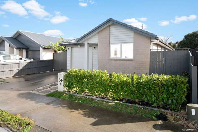 34 Tomairangi Crescent Pukekohe_1