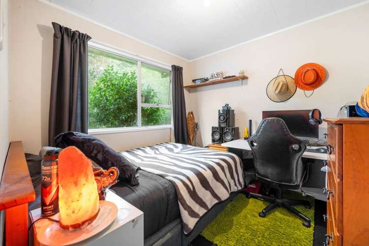 7 Osmond Court Sunnyvale_8