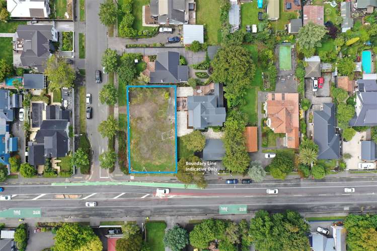 4 Paparoa Street Papanui_1