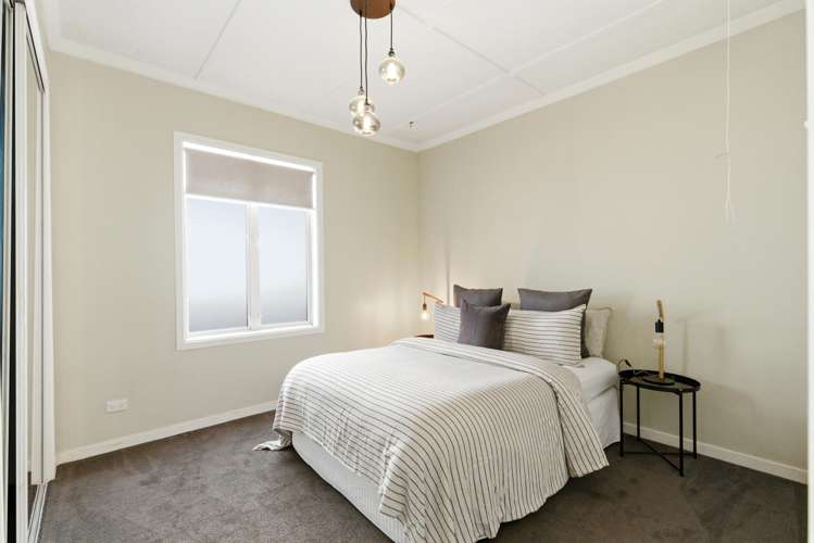 38 Venus Street Georgetown_12