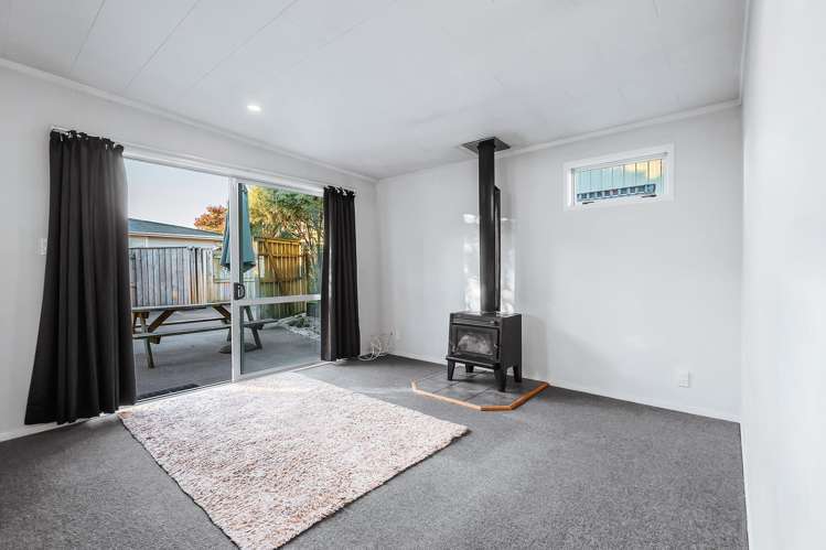 266 Taharepa Road Tauhara_2