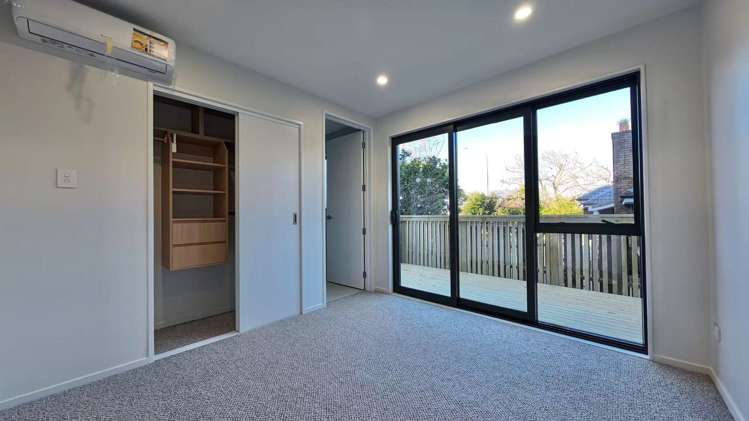 445 Remuera Road Remuera_5