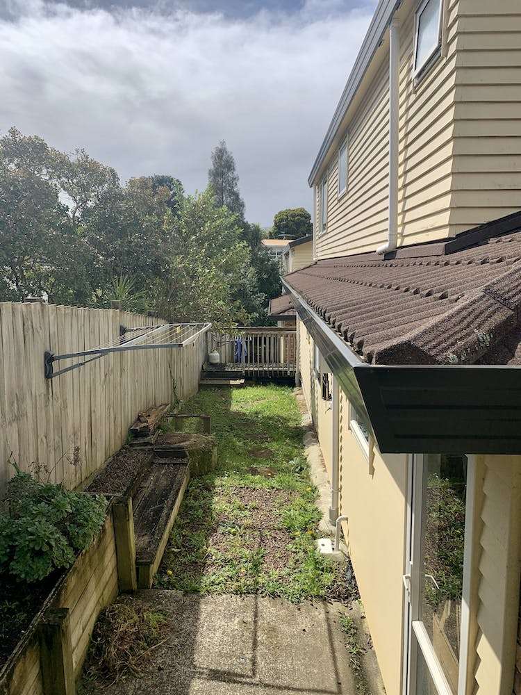 2/341 Hillsborough Road Hillsborough_17