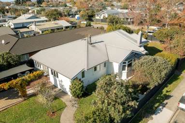 38 Lakings Road_2