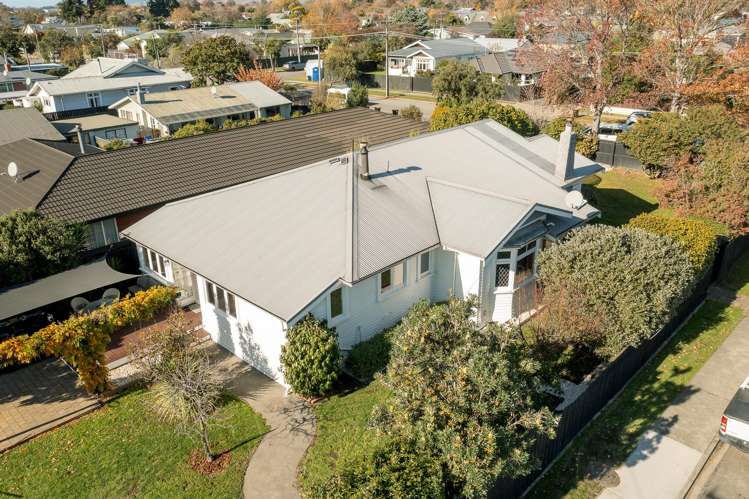 38 Lakings Road Springlands_31