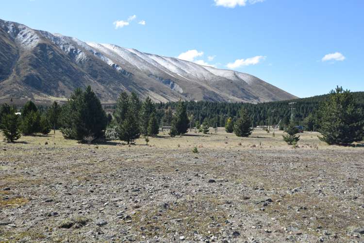 76 Flanagan Lane Twizel_2