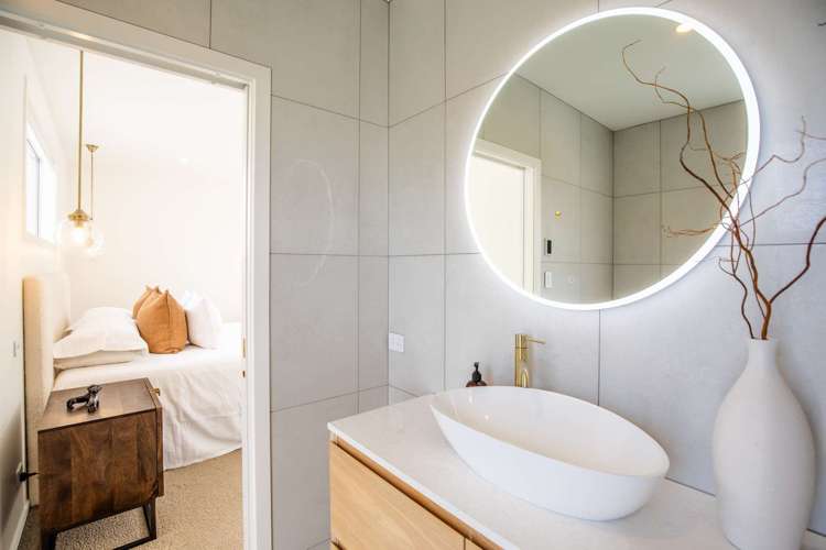 161b No 3 Line Wanganui East_17