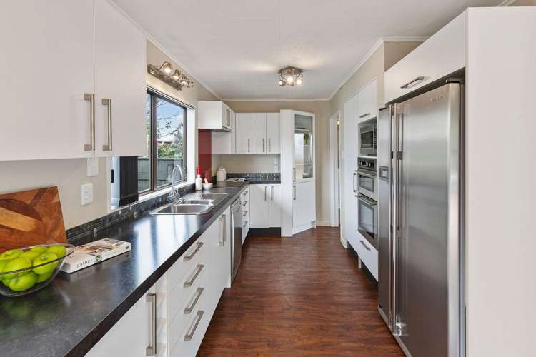 52 Treadwell Street Springvale_5