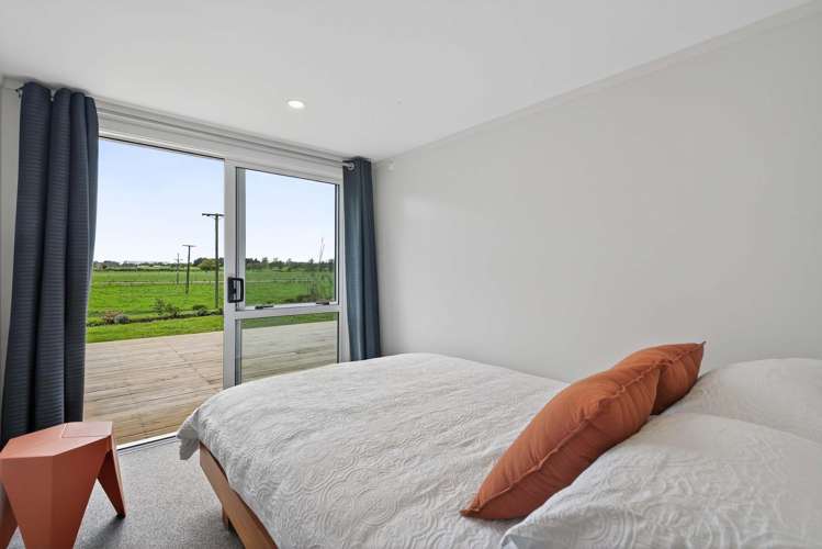 15 Mill Road ōhaupō_16